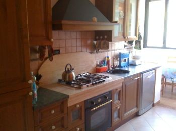 Appartamento affitto Bologna