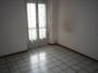 Appartamento con balcone Torino