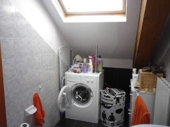 Casa studenti con balcone San salvario