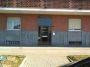 Casa con balcone Zoan gerbido