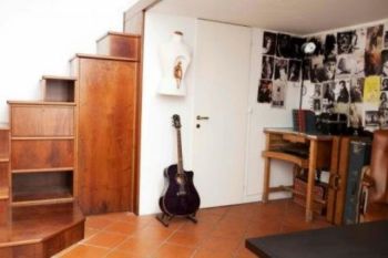 Appartamento affitto Milano - Altre fotografie