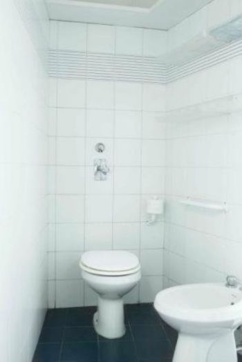 Casa arredata P.ta genova, romolo, solari - Altre fotografie