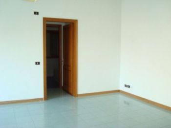 Attico con balcone e terrazzo Fiumicino - Altre fotografie
