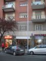 Appartamento con balcone Appio latino, appia