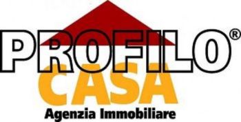 Appartamento affitto Roma - Altre fotografie