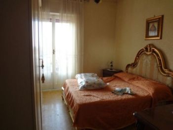Appartamento con balcone Giugliano In Campania - Altre fotografie