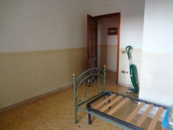 Appartamento con balcone Giugliano In Campania - Altre fotografie