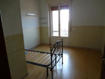Appartamento con balcone Giugliano In Campania - Altre fotografie
