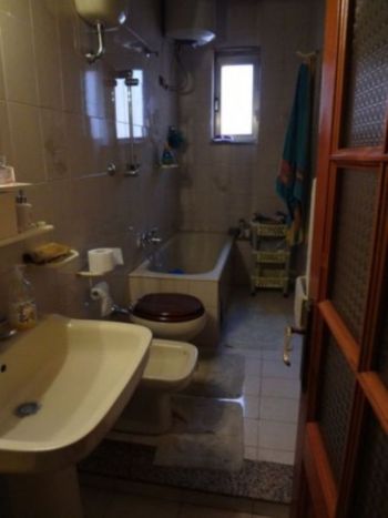 Appartamento con balcone Giugliano In Campania - Altre fotografie