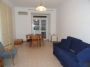 Appartamento con balcone e giardino