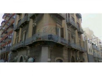 Appartamento affitto Bari - Altre fotografie