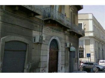 Appartamento Picone - Altre fotografie