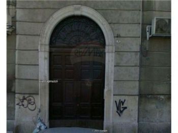 Appartamento Picone - Altre fotografie