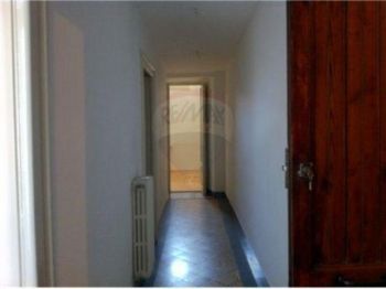 Appartamento Picone - Altre fotografie