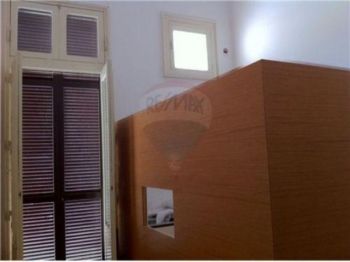 Appartamento Picone - Altre fotografie