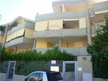 Appartamento affitto Bari - Altre fotografie