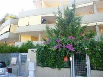 Appartamento con terrazzo Japigia - torre a mare - Altre fotografie