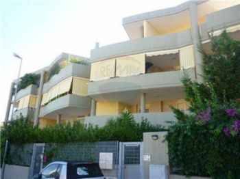 Appartamento con terrazzo Japigia - torre a mare - Altre fotografie