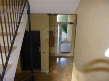 Appartamento con terrazzo Japigia - torre a mare - Altre fotografie