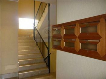 Appartamento con terrazzo Japigia - torre a mare - Altre fotografie