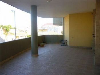 Appartamento con terrazzo Japigia - torre a mare - Altre fotografie