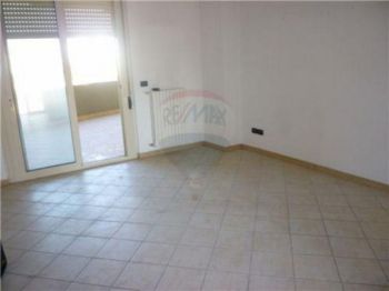 Appartamento con terrazzo Japigia - torre a mare - Altre fotografie