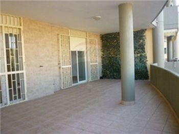 Appartamento con terrazzo Japigia - torre a mare - Altre fotografie