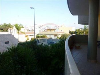Appartamento con terrazzo Japigia - torre a mare - Altre fotografie