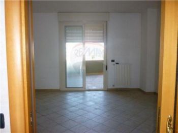 Appartamento con terrazzo Japigia - torre a mare - Altre fotografie