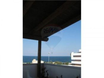 Villa con terrazzo e garage Japigia - torre a mare - Altre fotografie