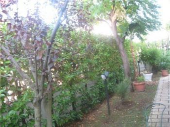 Villa con terrazzo e garage Japigia - torre a mare - Altre fotografie