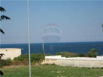 Villa con terrazzo e garage Japigia - torre a mare - Altre fotografie