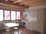 Bilocale arredato con terrazzo Gardone Val Trompia