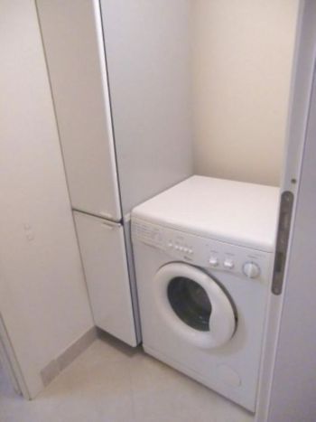 Bilocale arredato con terrazzo Gardone Val Trompia - Altre fotografie