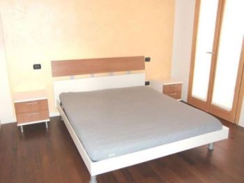 Bilocale arredato con terrazzo Gardone Val Trompia - Altre fotografie