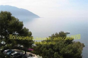 Casa arredata con garage Recco - Altre fotografie