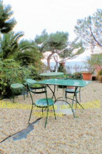 Casa arredata con garage Recco - Altre fotografie