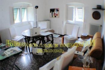 Casa arredata con garage Recco - Altre fotografie