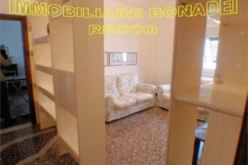 Casa arredata con garage Recco - Altre fotografie