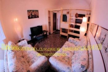 Casa arredata con garage Recco - Altre fotografie