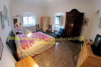 Casa arredata con garage Recco - Altre fotografie