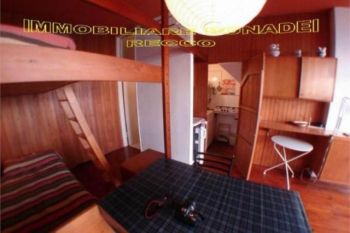 Appartamento arredato Sori - Altre fotografie