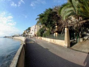 Appartamento affitto Recco - Altre fotografie