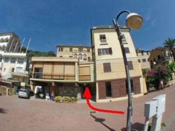 Appartamento Recco - Altre fotografie