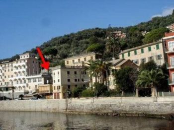 Appartamento Recco - Altre fotografie