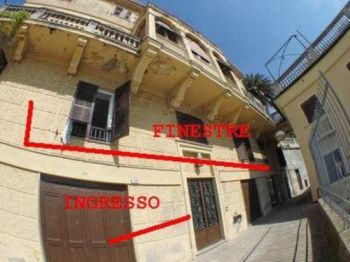 Appartamento Recco - Altre fotografie