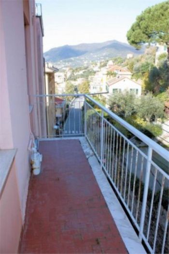 Appartamento affitto Camogli - Altre fotografie