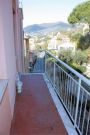 Appartamento da ristrutturare Camogli