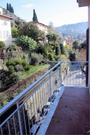 Appartamento da ristrutturare Camogli - Altre fotografie