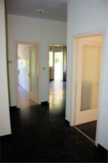 Appartamento da ristrutturare Camogli - Altre fotografie
